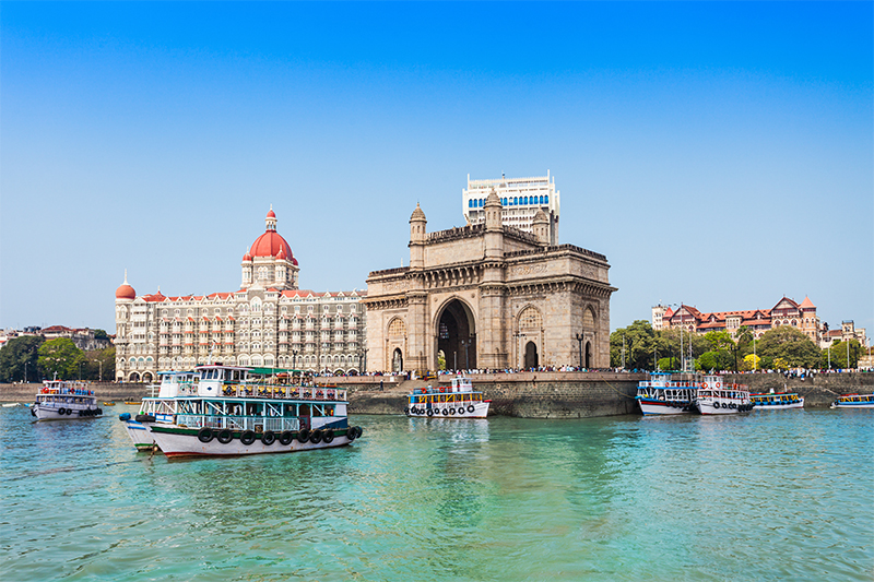 TOP 10 FAMOUS MONUMENTS IN INDIA(ഇന്ത്യയിലെ മികച്ച 10 പ്രമുഖ ചരിത്ര സ്മാരകങ്ങൾ )_90.1