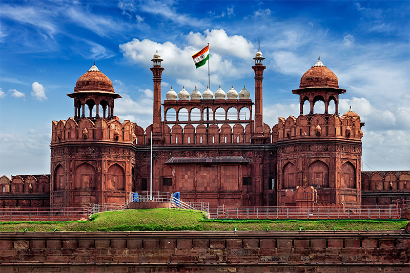TOP 10 FAMOUS MONUMENTS IN INDIA(ഇന്ത്യയിലെ മികച്ച 10 പ്രമുഖ ചരിത്ര സ്മാരകങ്ങൾ )_100.1
