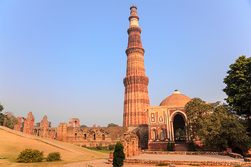 TOP 10 FAMOUS MONUMENTS IN INDIA(ഇന്ത്യയിലെ മികച്ച 10 പ്രമുഖ ചരിത്ര സ്മാരകങ്ങൾ )_120.1