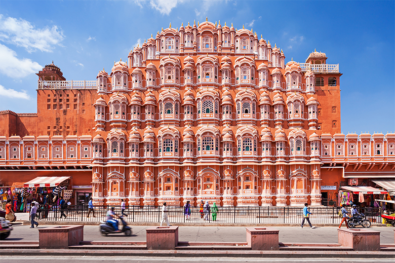 TOP 10 FAMOUS MONUMENTS IN INDIA(ഇന്ത്യയിലെ മികച്ച 10 പ്രമുഖ ചരിത്ര സ്മാരകങ്ങൾ )_110.1