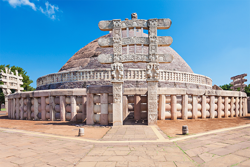 TOP 10 FAMOUS MONUMENTS IN INDIA(ഇന്ത്യയിലെ മികച്ച 10 പ്രമുഖ ചരിത്ര സ്മാരകങ്ങൾ )_130.1