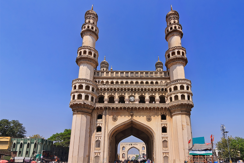TOP 10 FAMOUS MONUMENTS IN INDIA(ഇന്ത്യയിലെ മികച്ച 10 പ്രമുഖ ചരിത്ര സ്മാരകങ്ങൾ )_140.1