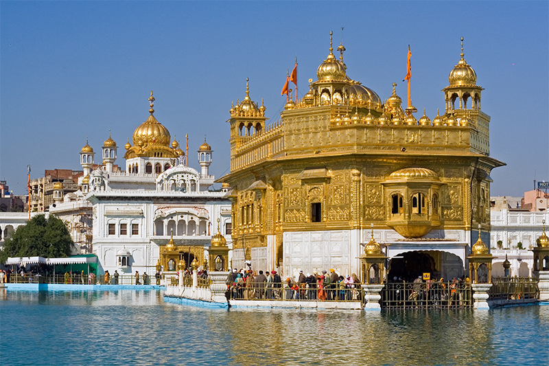 TOP 10 FAMOUS MONUMENTS IN INDIA(ഇന്ത്യയിലെ മികച്ച 10 പ്രമുഖ ചരിത്ര സ്മാരകങ്ങൾ )_60.1