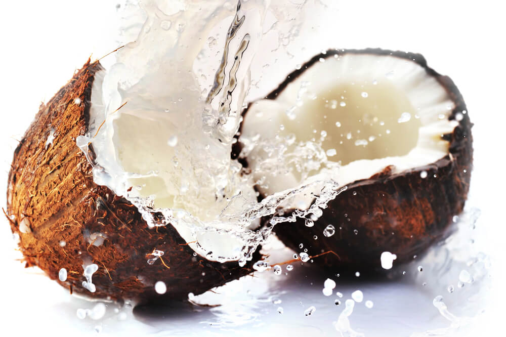 ലോക നാളികേര ദിനം (World Coconut day) 2021 സെപ്റ്റംബർ 2_50.1