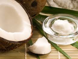 ലോക നാളികേര ദിനം (World Coconut day) 2021 സെപ്റ്റംബർ 2_80.1