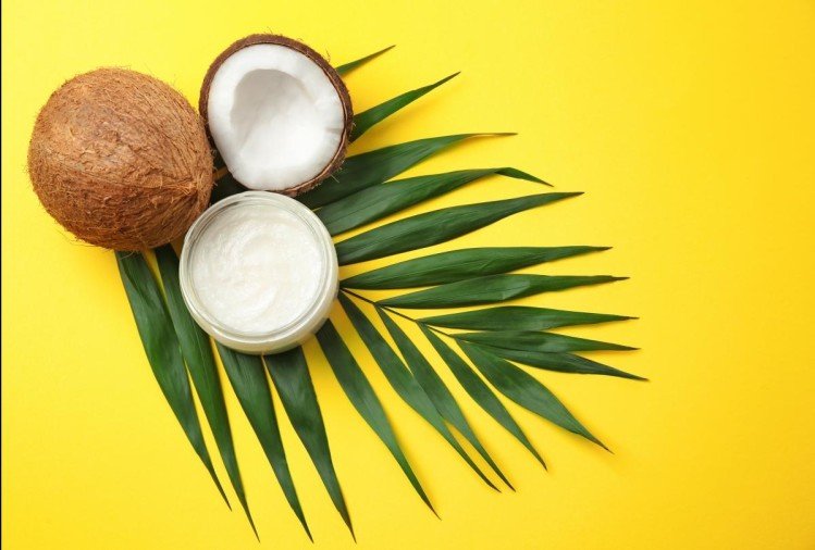 ലോക നാളികേര ദിനം (World Coconut day) 2021 സെപ്റ്റംബർ 2_70.1
