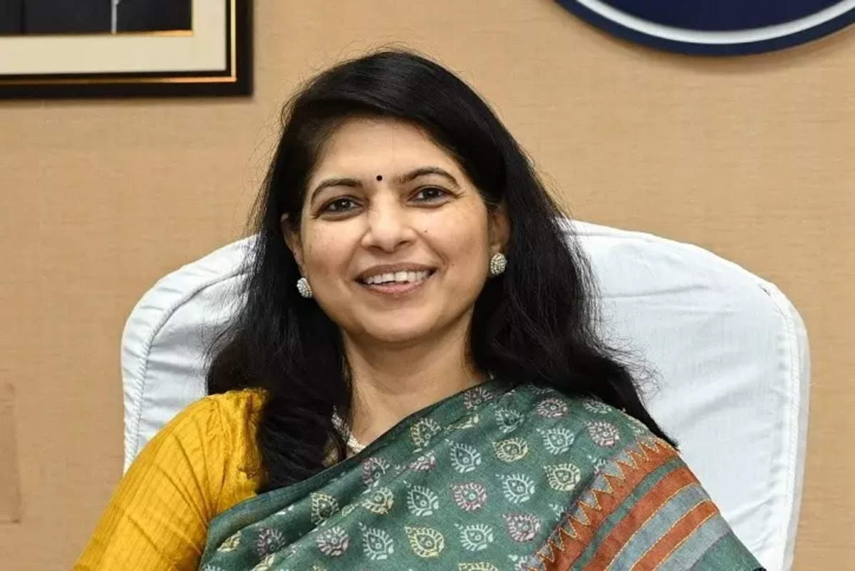 ദൈനംദിന സമകാലികം (Daily Current Affairs) 2021| 4 September 2021_110.1