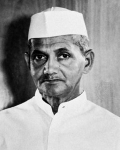 ഇന്ത്യയിലെ 10 ജനപ്രിയ സ്വാതന്ത്ര്യസമര സേനാനികൾ(10 Popular Freedom Fighters of India)_100.1