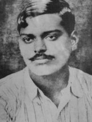 ഇന്ത്യയിലെ 10 ജനപ്രിയ സ്വാതന്ത്ര്യസമര സേനാനികൾ(10 Popular Freedom Fighters of India)_130.1