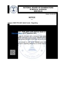 natboard-data_publicnotice_Notice_202109035064 – Malyalam govt jobs_2.1