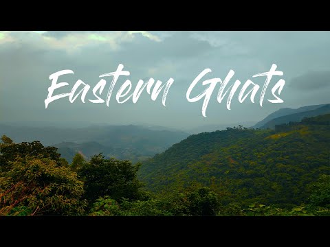 ഇന്ത്യയിലെ പ്രധാനപ്പെട്ട മലനിരകൾ( Important Hill Ranges of India)_90.1