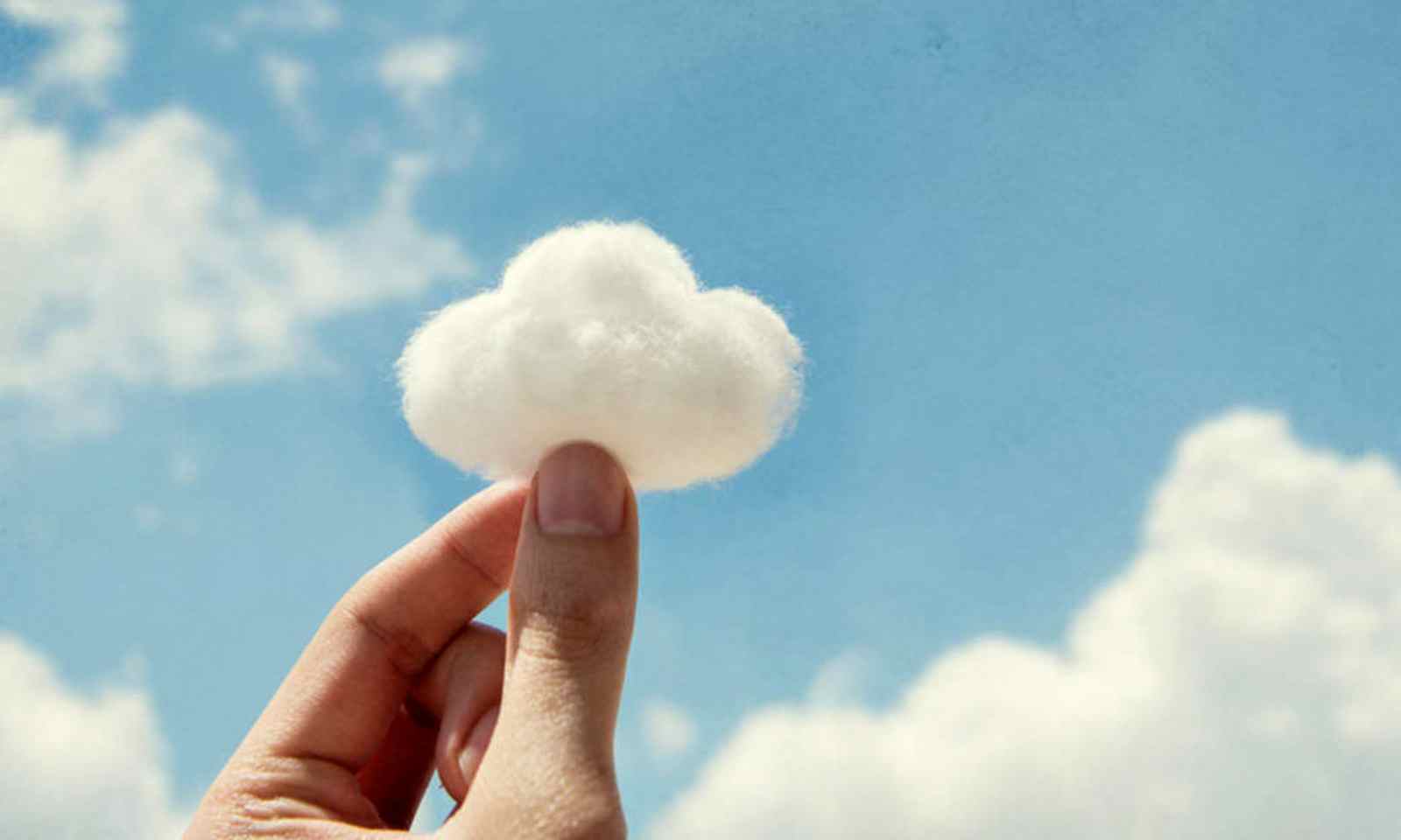 ദൈനംദിന സമകാലികം (Daily Current Affairs) 2021| 7 September 2021_160.1