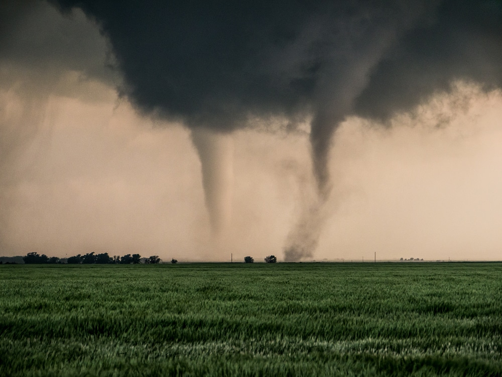 പ്രകൃതി ദുരന്തങ്ങളുടെ തരങ്ങൾ (Types Of Natural Disasters)_80.1