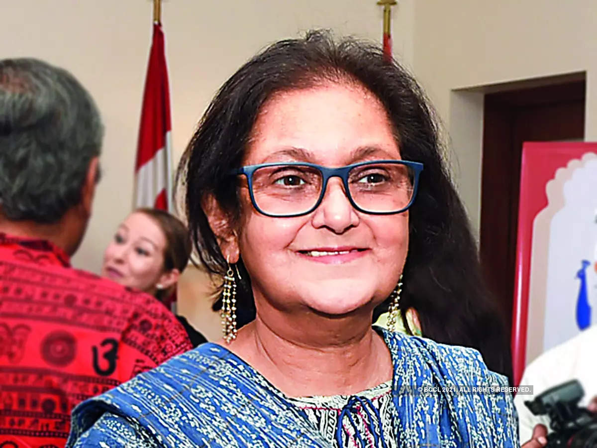 ദൈനംദിന സമകാലികം (Daily Current Affairs) 2021| 8 September 2021_120.1