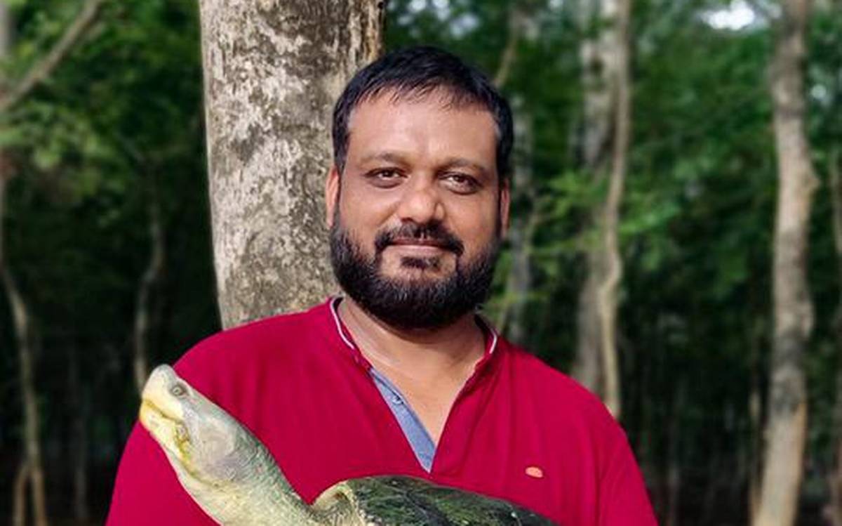 ദൈനംദിന സമകാലികം (Daily Current Affairs) 2021| 8 September 2021_130.1