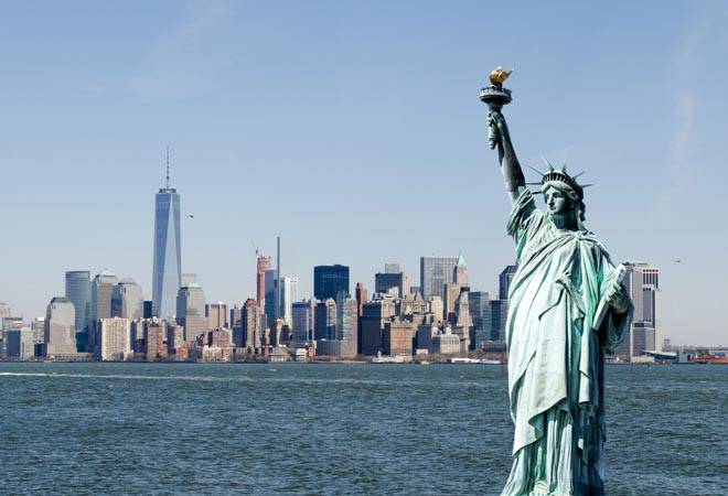 ലോകത്തിലെ ഏറ്റവും സമ്പന്നമായ 5 രാഷ്ട്രങ്ങൾ (World's 5 Richest Nations)_90.1