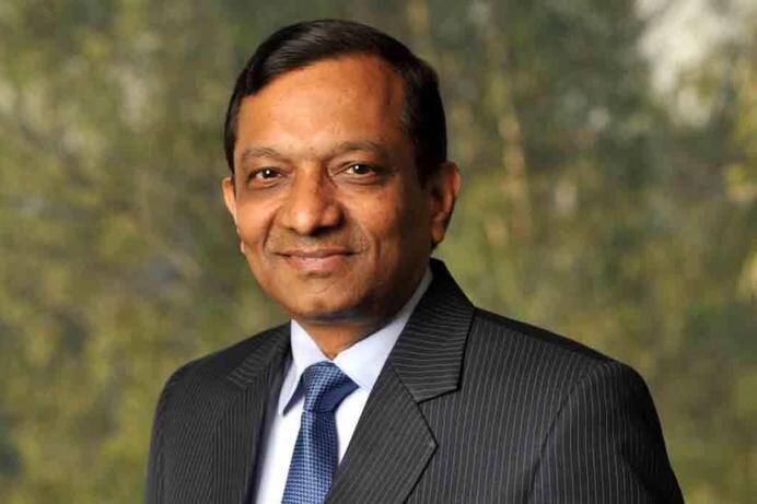 ദൈനംദിന സമകാലികം (Daily Current Affairs) 2021| 13 September 2021_120.1