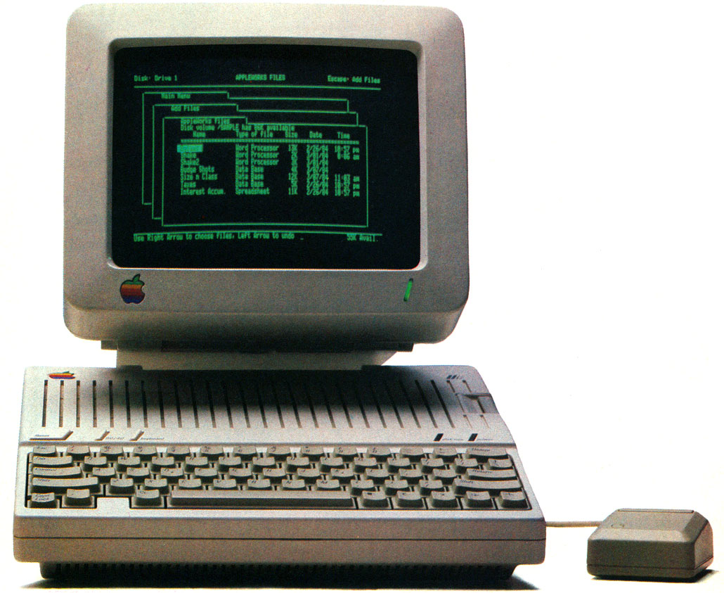 കമ്പ്യൂട്ടറുകളുടെ തലമുറകൾ(Generations of computers)|KPSC & HCA Study Material_70.1