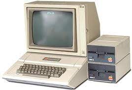 കമ്പ്യൂട്ടറുകളുടെ തലമുറകൾ(Generations of computers)|KPSC & HCA Study Material_80.1