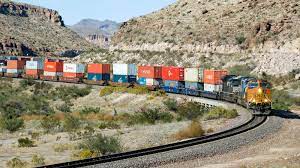 Different types of Transportation| KPSC & HCA Study Materials_50.1