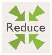 Importance of 4Rs in waste management-KPSC Study Material_60.1