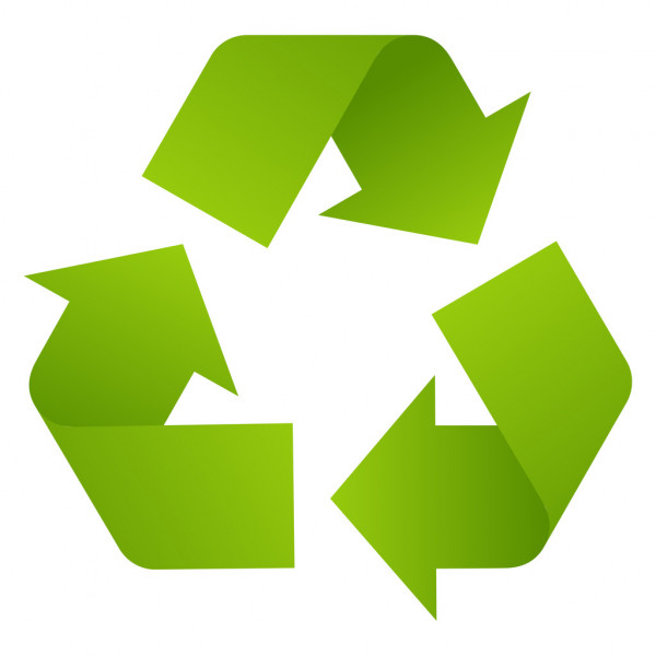 Importance of 4Rs in waste management-KPSC Study Material_90.1