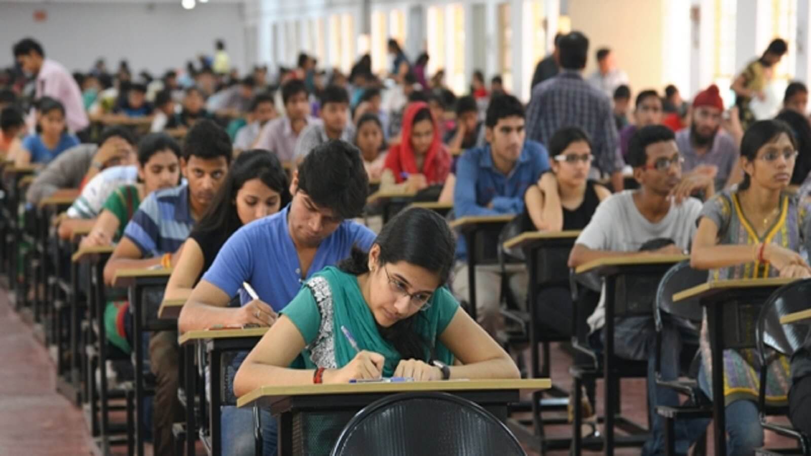 SBI PO 2021 Notification| Check Tentative Exam Dates, Eligibility, and Other Details Here_80.1