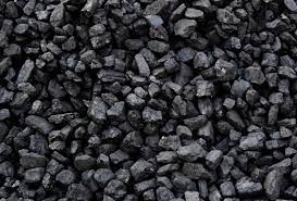 Natural resources of India: KPSC & HCA Study Material_70.1