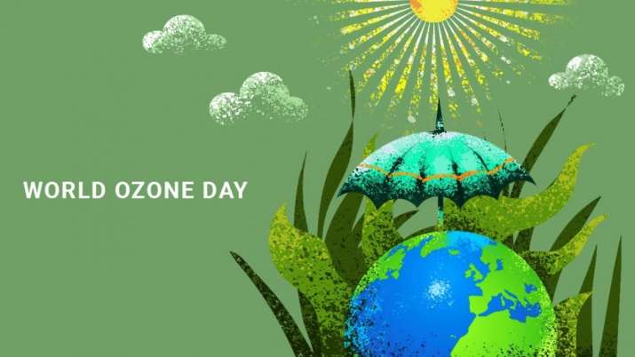 Daily Current Affairs 2021 in Malayalam | 16 September 2021_180.1