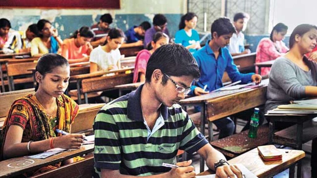 Kerala PSC VEO Recruitment 2021 Apply Online @keralapsc.gov.in_50.1
