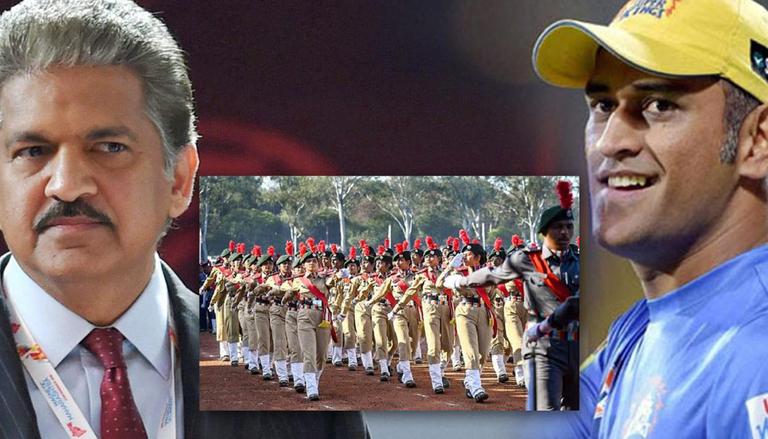 ദൈനംദിന സമകാലികം (Daily Current Affairs) 2021| 17 September 2021_60.1