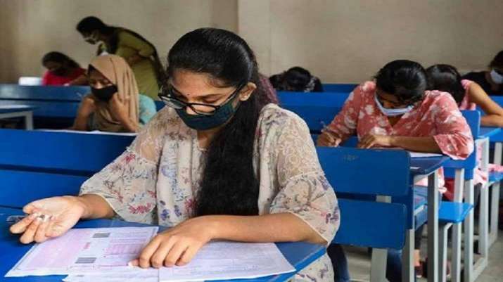 KEAM Result 2021 (Direct Link) | @ cee.kerala.gov.in Check Scorecard and Rank List_60.1
