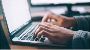 Kerala PSC LDC Prelims Results 2021(Out) @keralapsc.gov.in;_60.1