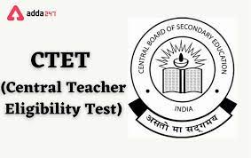 CTET Notification 2021 Out @ctet.nic.in: Online Application Link Available_40.1