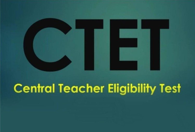 CTET Notification 2021 Out @ctet.nic.in: Online Application Link Available_60.1