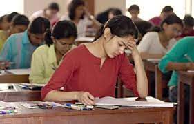 Kerala PSC Recruitment 2021| Notification on 42 Posts; Apply Online_70.1