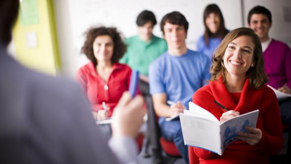 General English 25 Important PY Q &A | HCA Study Material_60.1
