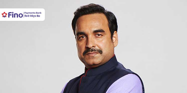 ദൈനംദിന സമകാലികം (Daily Current Affairs) 2021| 20 September 2021_100.1