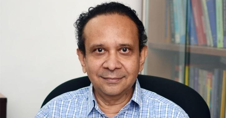 ദൈനംദിന സമകാലികം (Daily Current Affairs) 2021| 21 September 2021_120.1