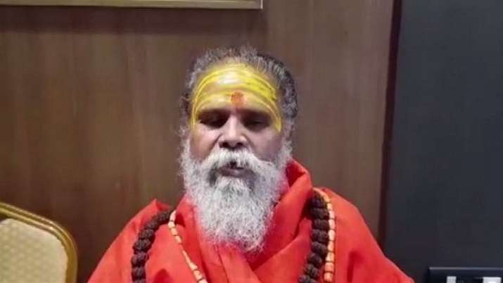 ദൈനംദിന സമകാലികം (Daily Current Affairs) 2021| 21 September 2021_140.1