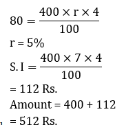 ക്വാണ്ടിറ്റേറ്റീവ് ആപ്റ്റിറ്റ്യൂഡ് ക്വിസ് മലയാളത്തിൽ(Quantitative Aptitude Quiz in Malayalam)|For IBPS and Clerk Prelims [22th September 2021]_150.1