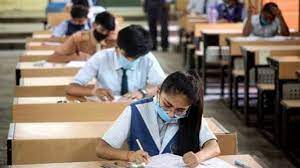 Guidelines for Kerala Plus One Offline Exam 2021; Check the Time Table_60.1