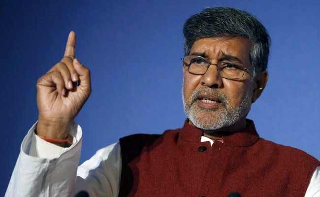ദൈനംദിന സമകാലികം (Daily Current Affairs) 2021| 23 September 2021_90.1