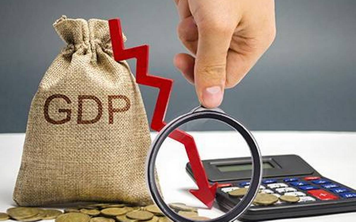 ദൈനംദിന സമകാലികം (Daily Current Affairs) 2021| 23 September 2021_120.1