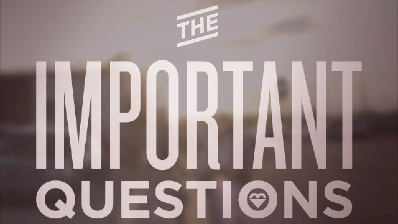 Previous Year Q & A for CPO