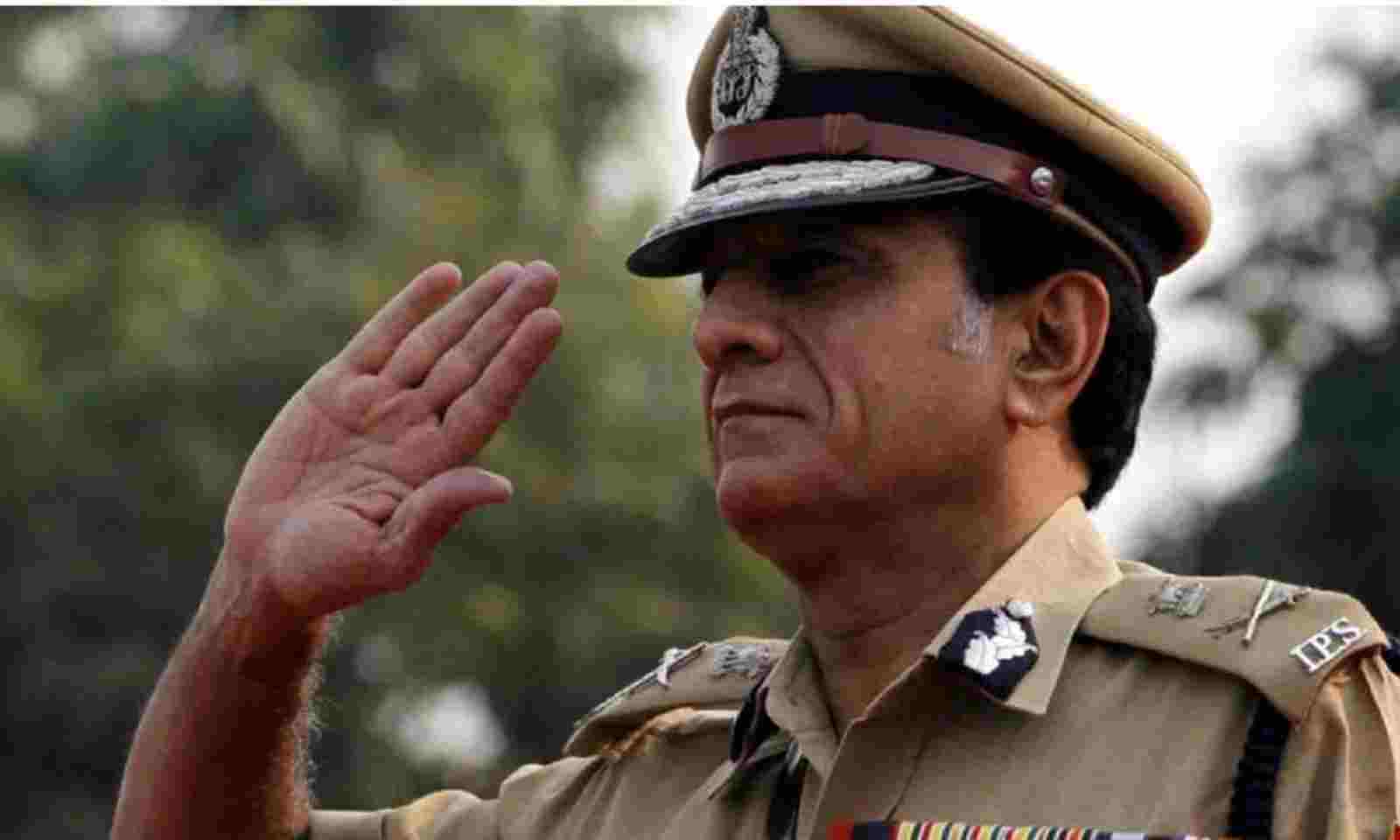 ദൈനംദിന സമകാലികം (Daily Current Affairs) 2021| 24 September 2021_190.1