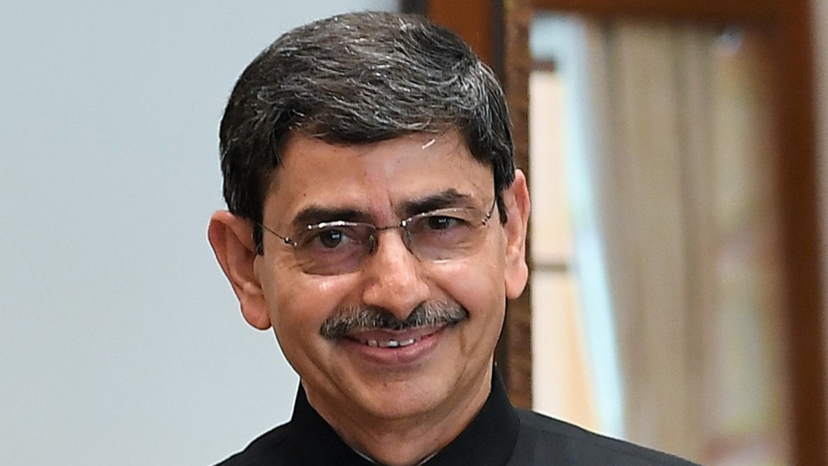 ദൈനംദിന സമകാലികം (Daily Current Affairs) 2021| 24 September 2021_100.1