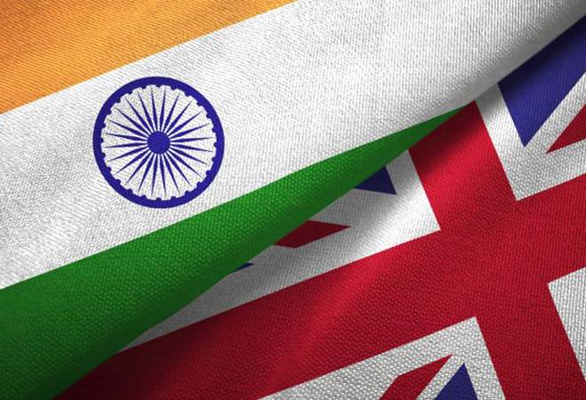 ദൈനംദിന സമകാലികം (Daily Current Affairs) 2021| 24 September 2021_80.1