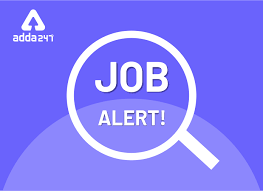 SSC Selection Post Recruitment 2021