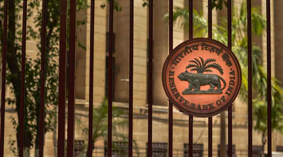 ദൈനംദിന സമകാലികം (Daily Current Affairs) 2021| 27 September 2021_110.1